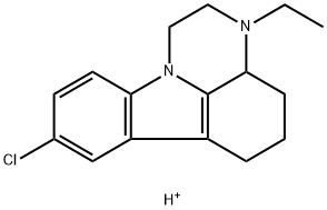 CasImg