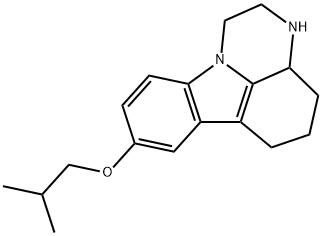 CasImg