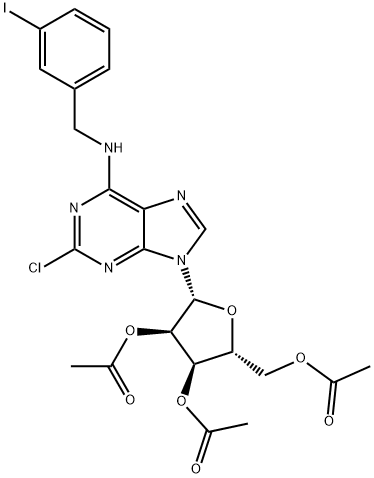 CasImg