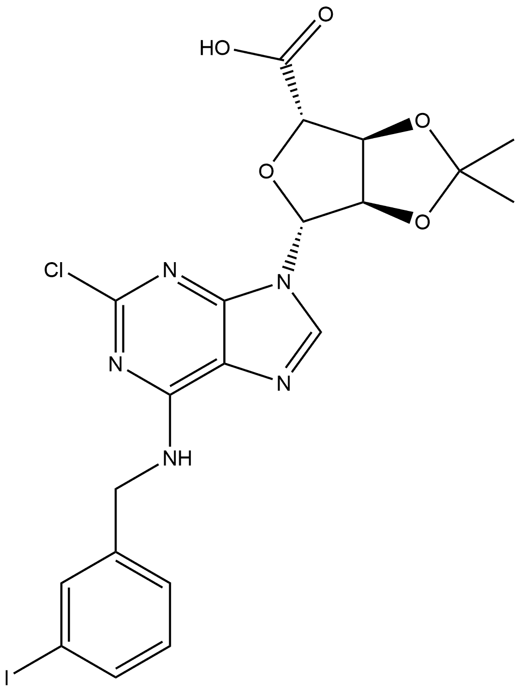 CasImg