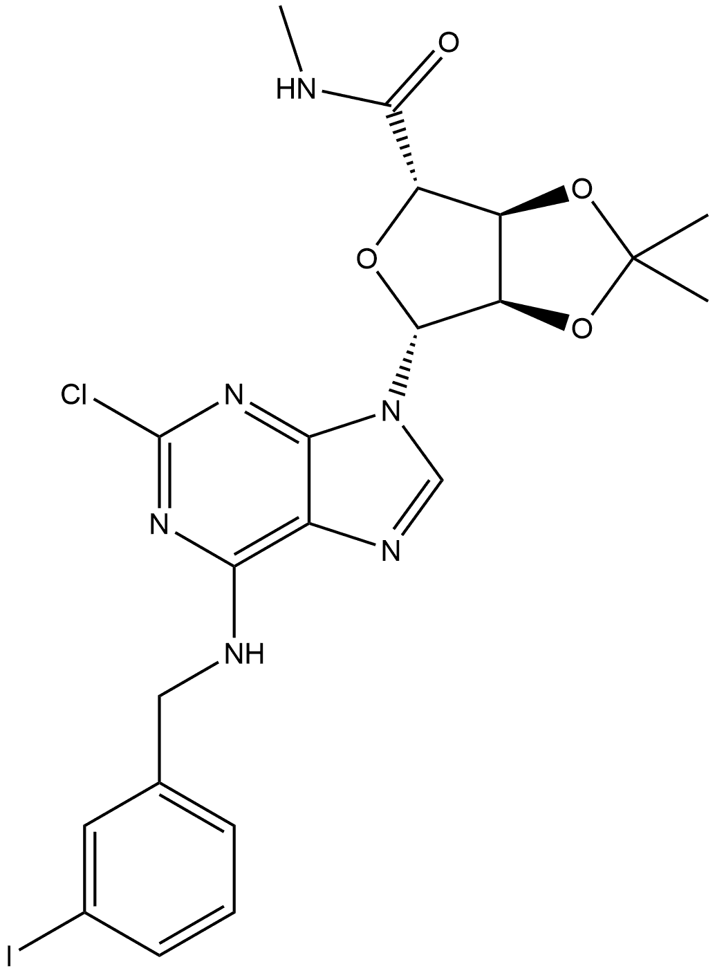 CasImg
