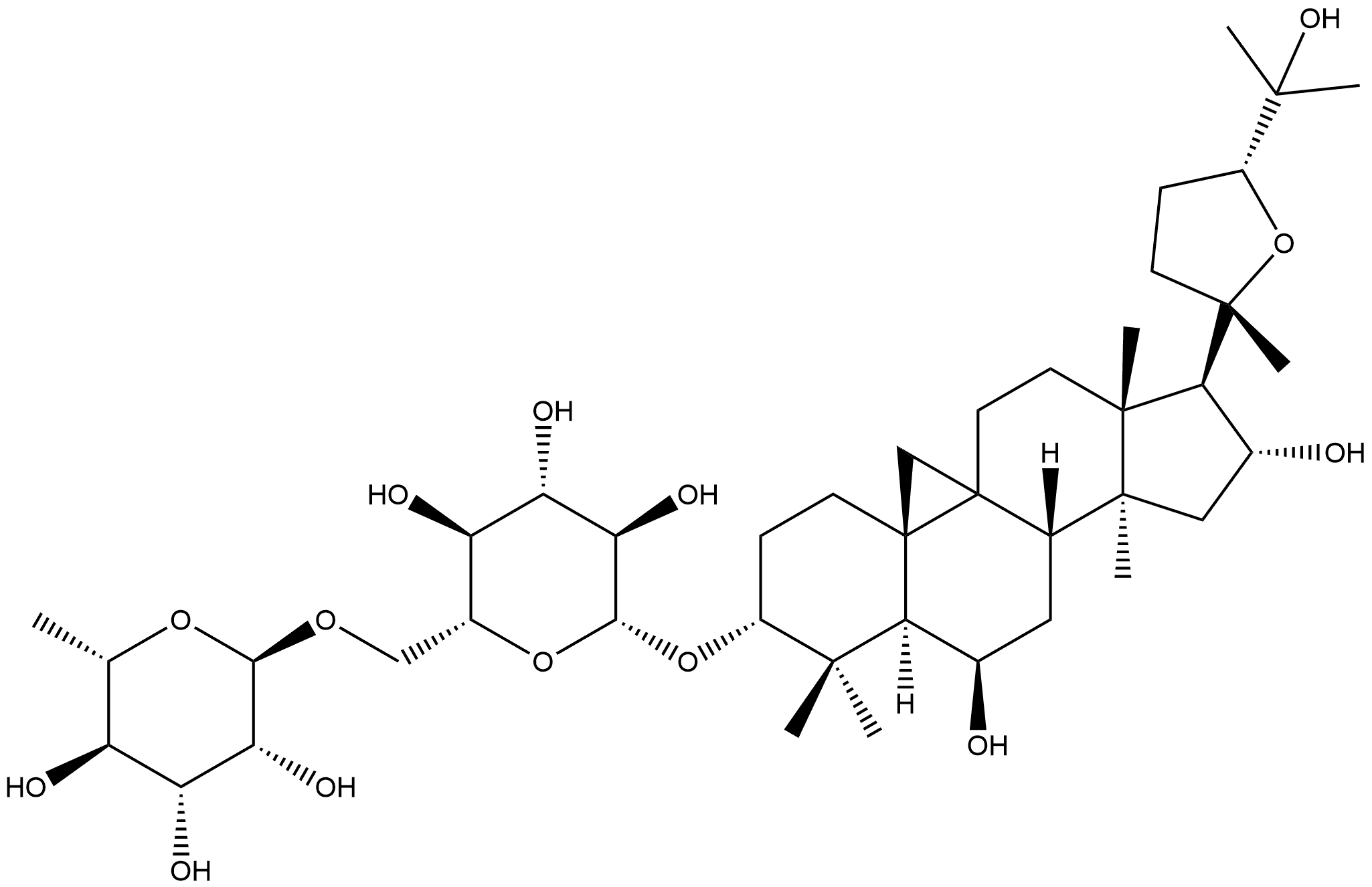 CasImg