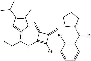 CasImg