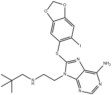 CasImg