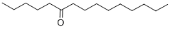 1001-45-2