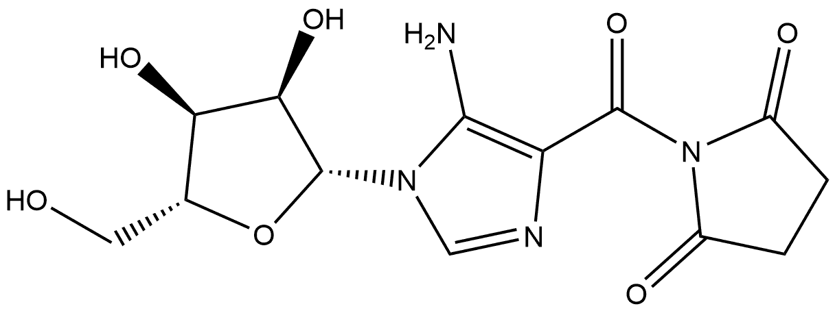 CasImg