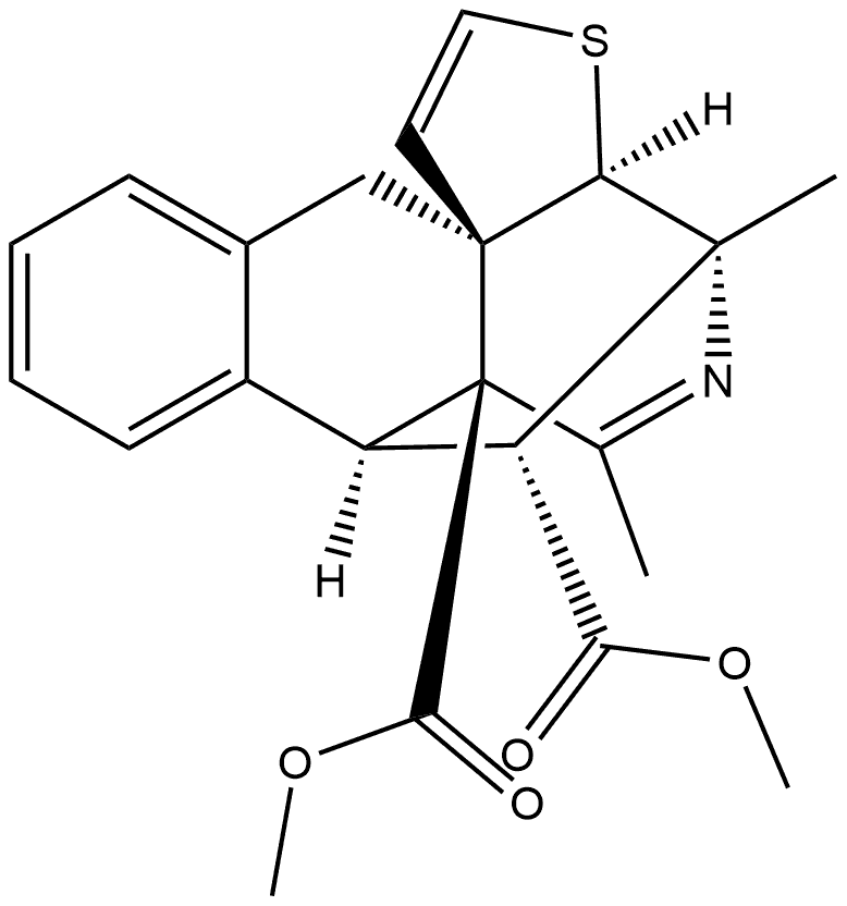 CasImg