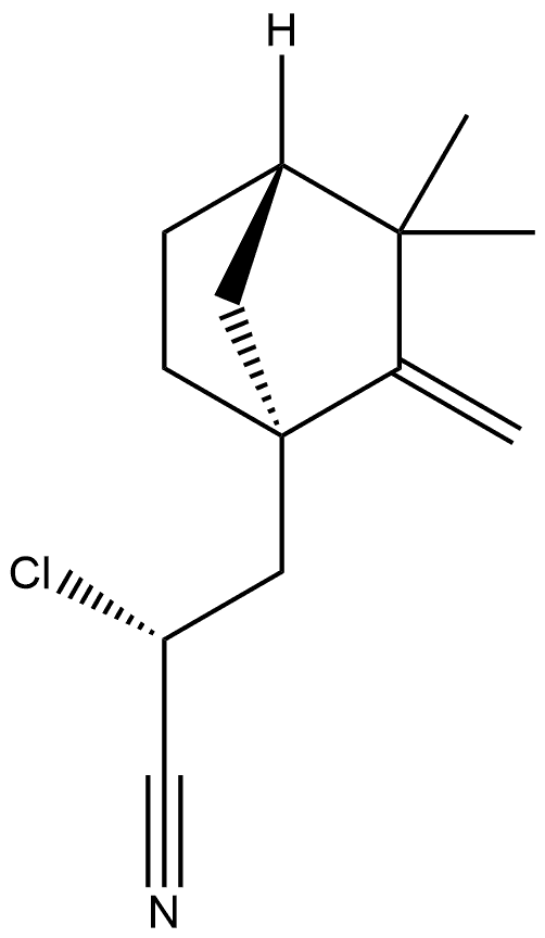 CasImg