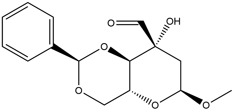 CasImg