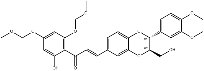CasImg