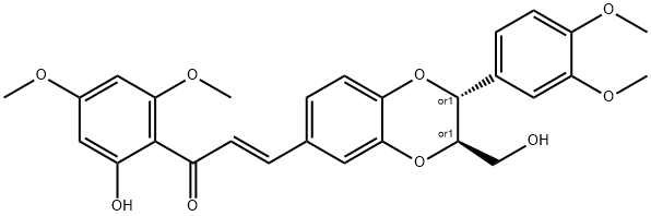 CasImg