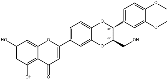 CasImg