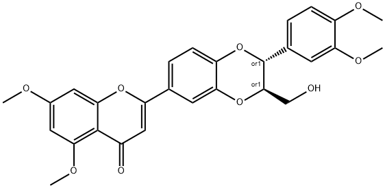 CasImg