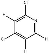 CasImg
