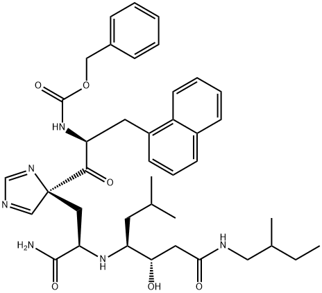 CasImg
