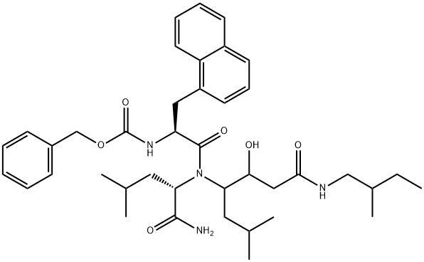 CasImg