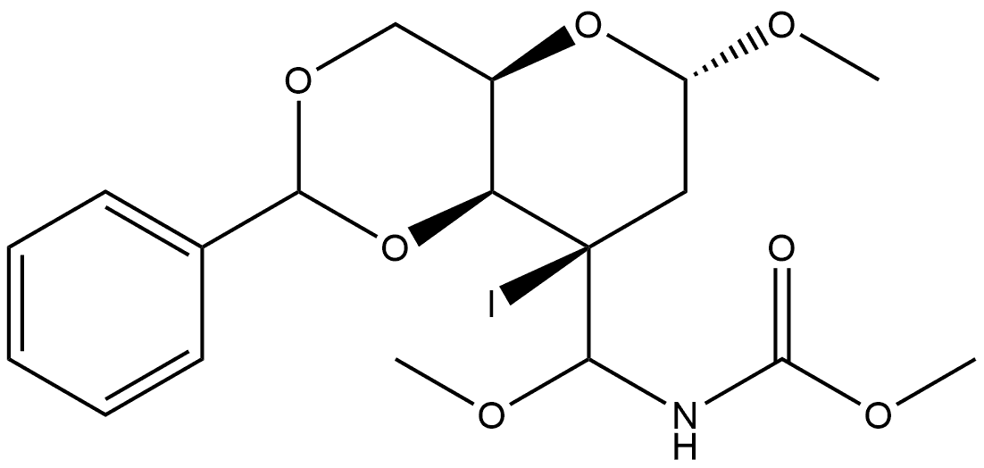 CasImg