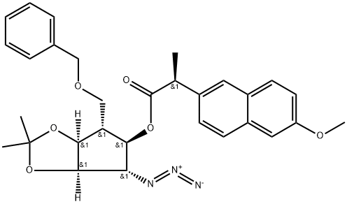 CasImg