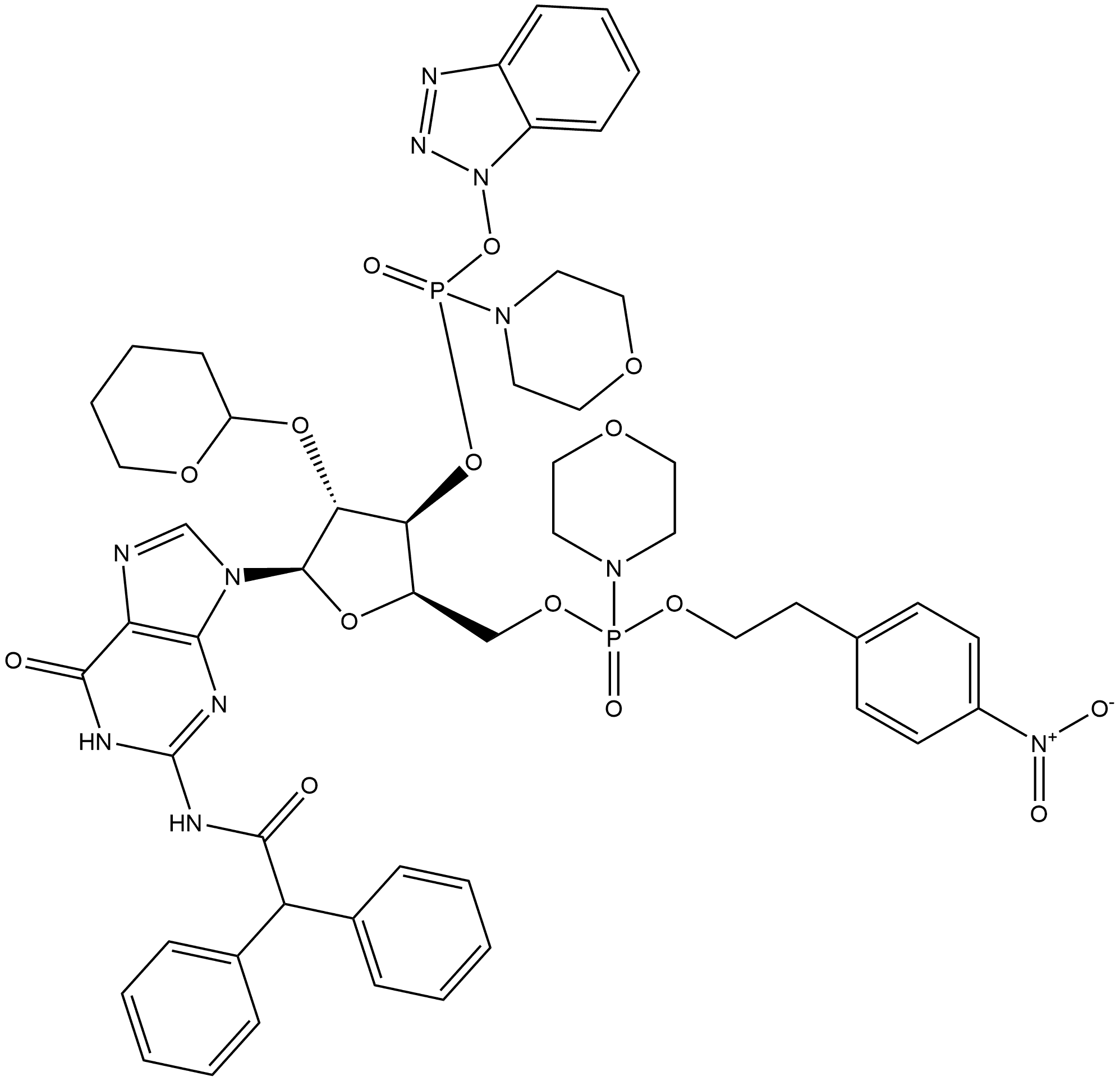 CasImg