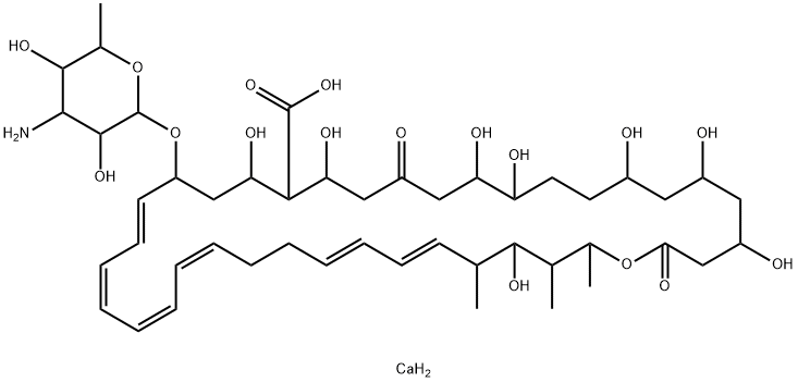 CasImg