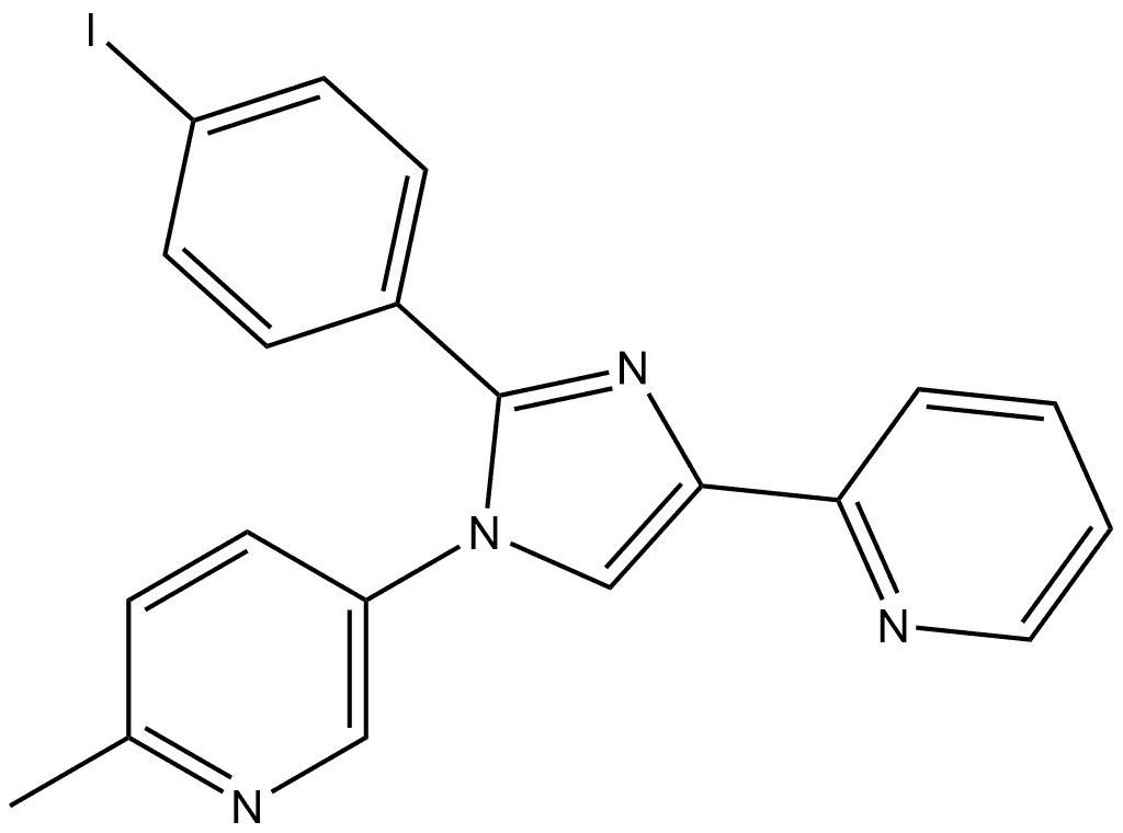 CasImg