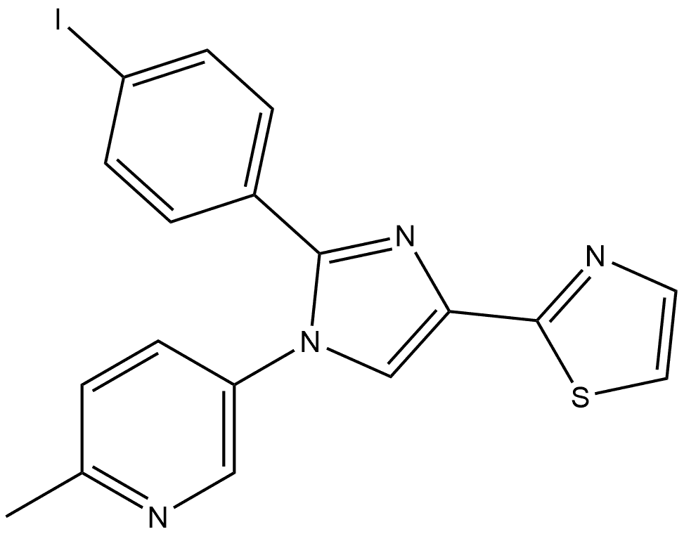 CasImg