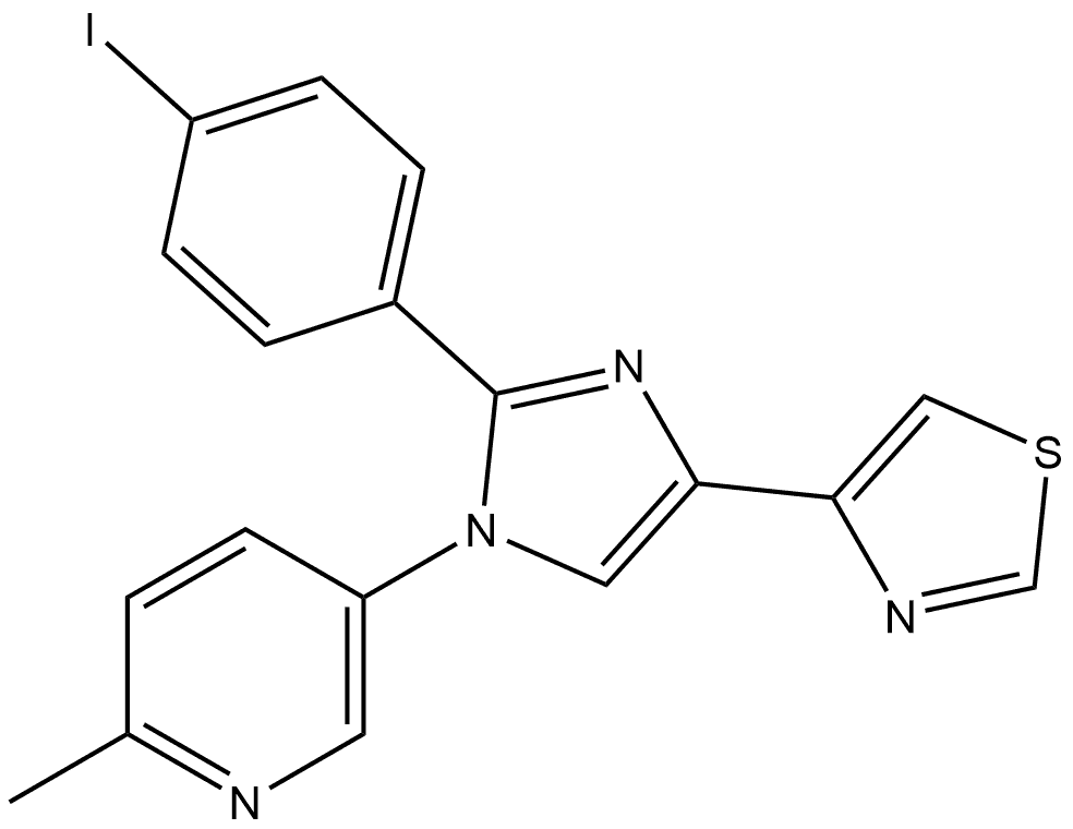CasImg