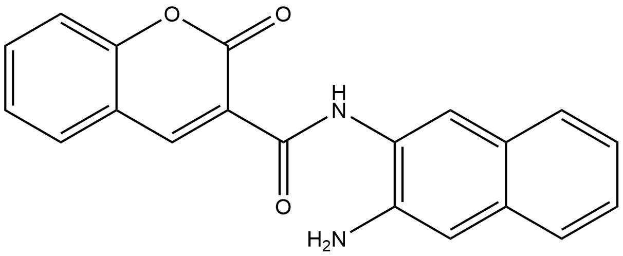 CasImg