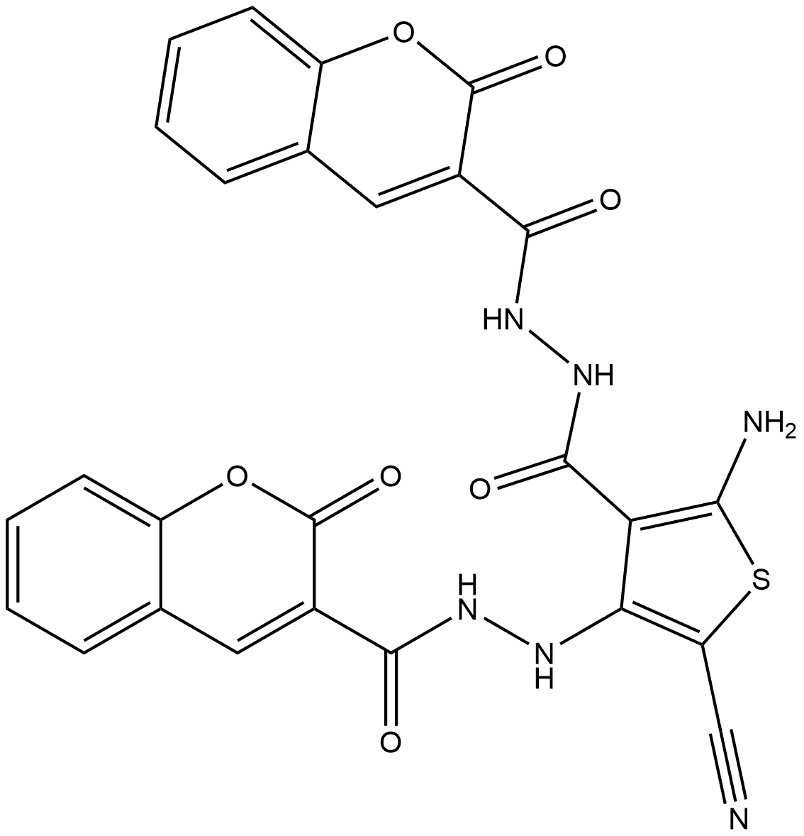 CasImg