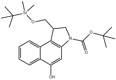 CasImg