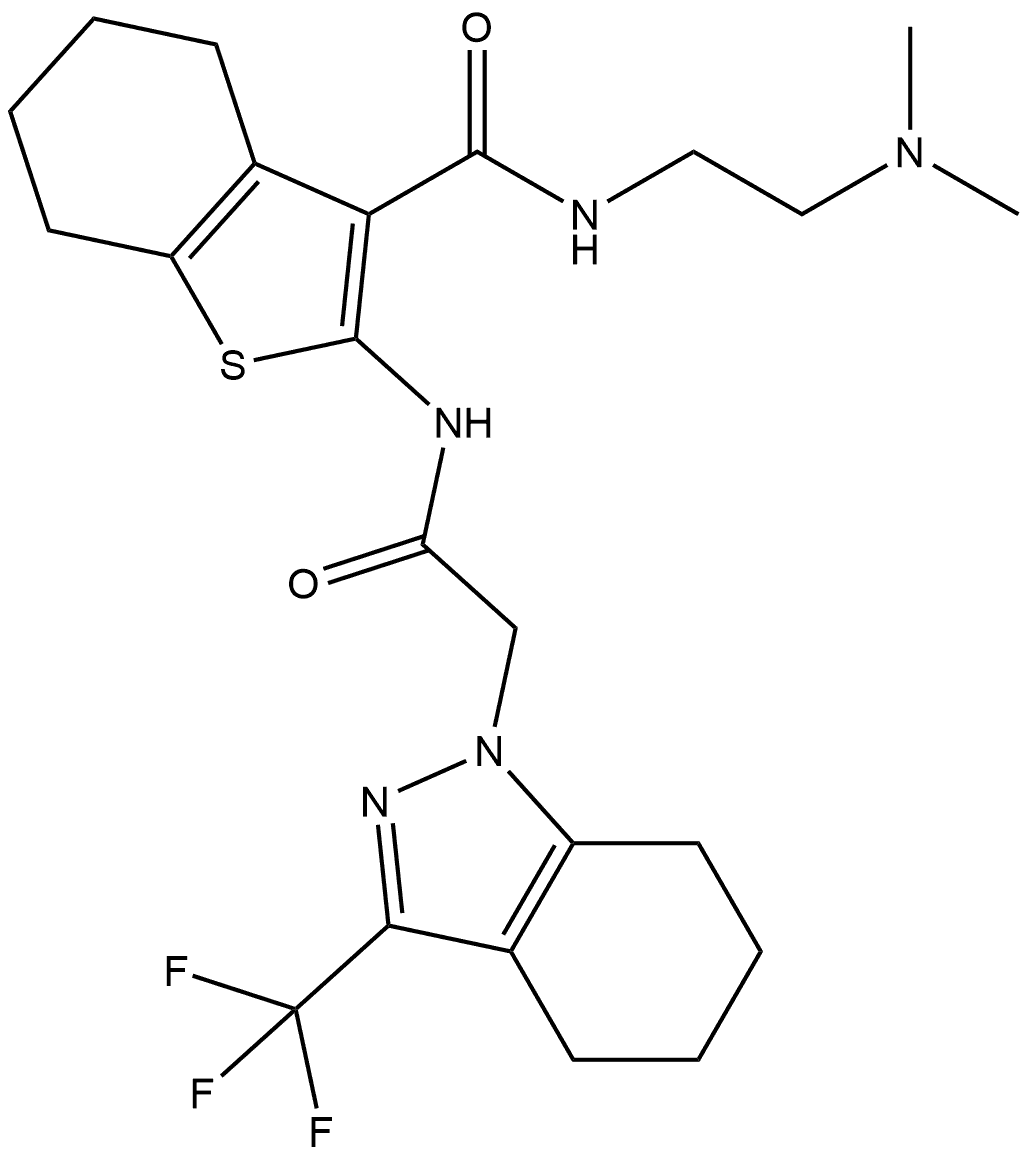 CasImg