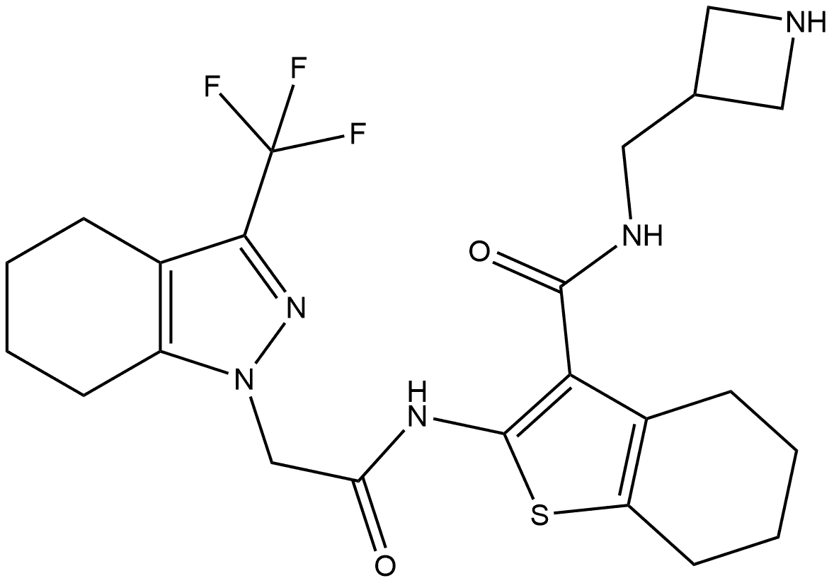 CasImg