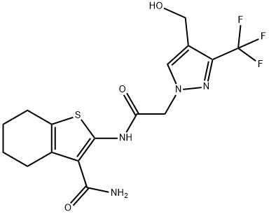 CasImg
