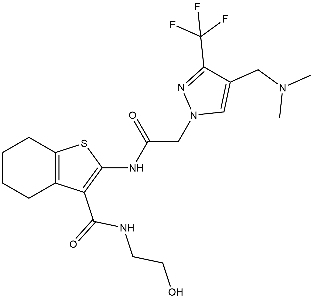 CasImg