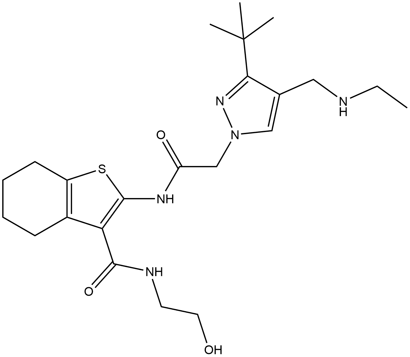 CasImg