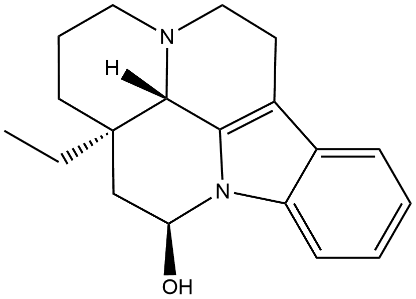 CasImg