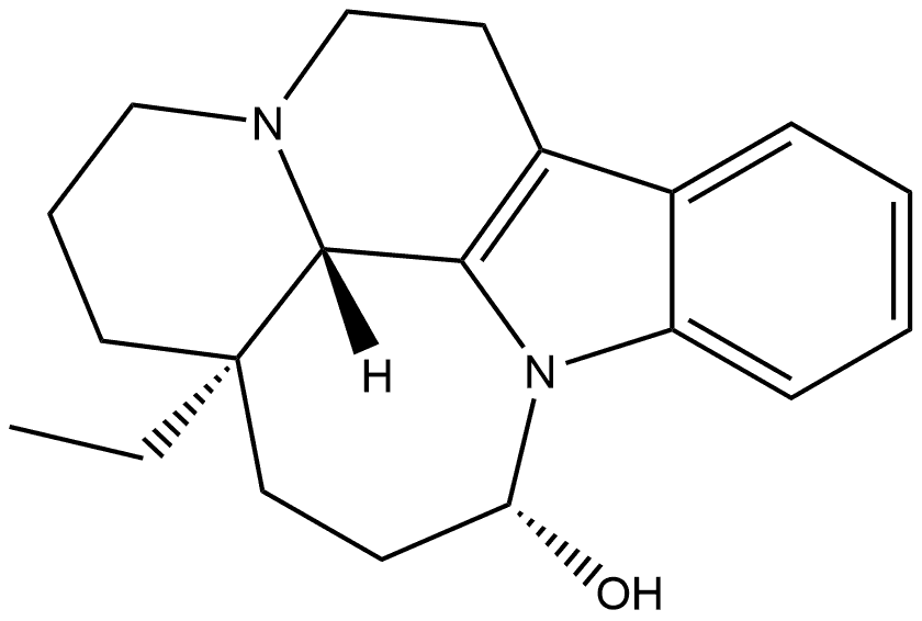 CasImg