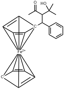 CasImg