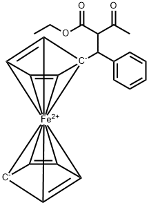 CasImg