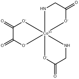 CasImg