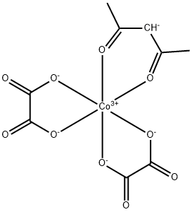 CasImg