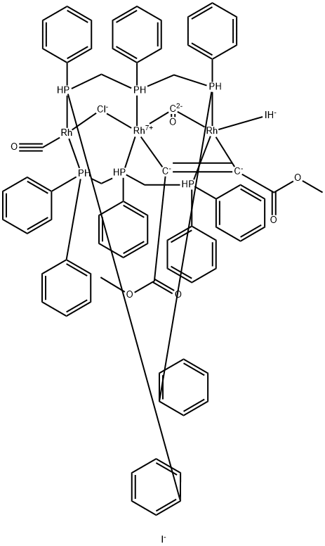 CasImg
