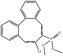 CasImg
