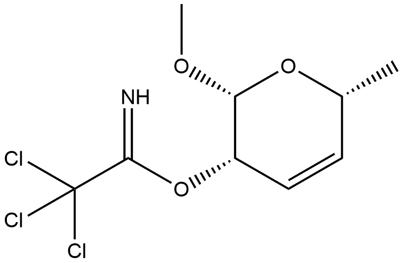 CasImg