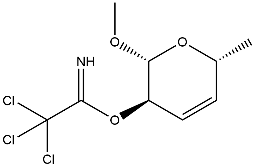 CasImg