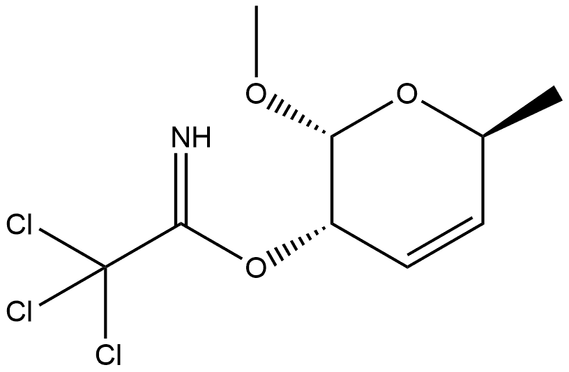 CasImg