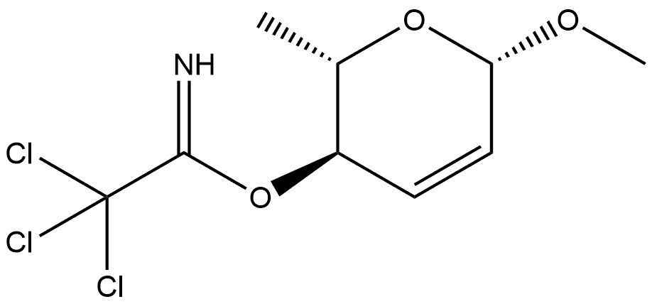 CasImg