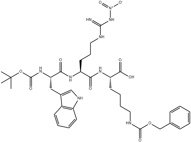 CasImg