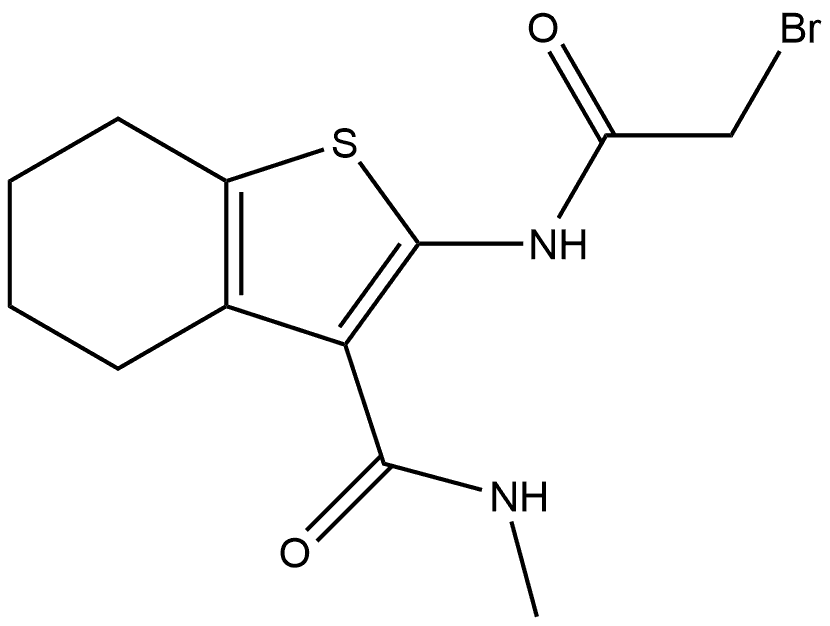 CasImg