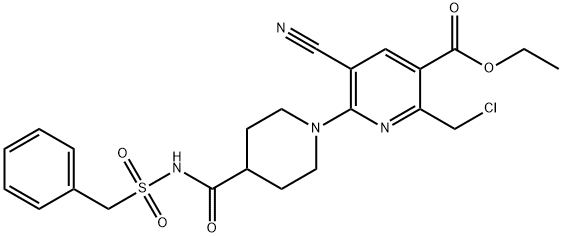 CasImg